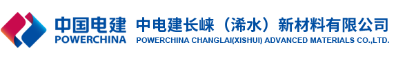 哈哈体育